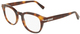 Tortoise / Clear