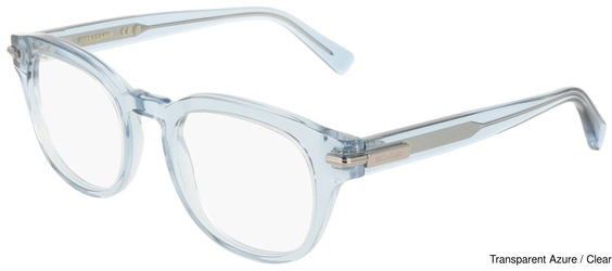 Salvatore Ferragamo Eyeglasses SF3033 450