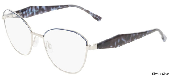 Mcallister Eyeglasses MC4547 040
