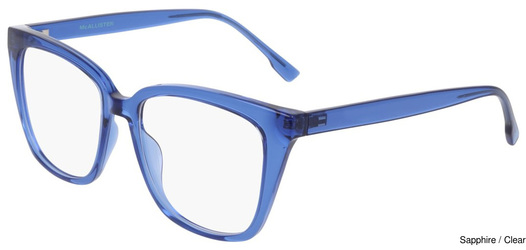 Mcallister Eyeglasses MC4549 400