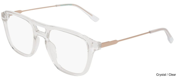 Mcallister Eyeglasses MC4552 970