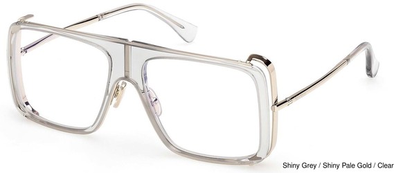 Max Mara Eyeglasses MM5172-B 020