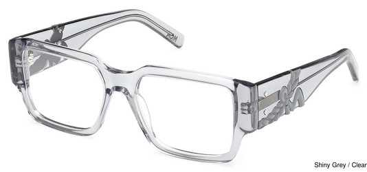 MCM Worldwide Eyeglasses MW5024 020