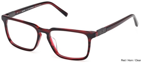 Timberland Eyeglasses TB50072-H 066