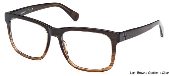 Timberland Eyeglasses TB50073 049