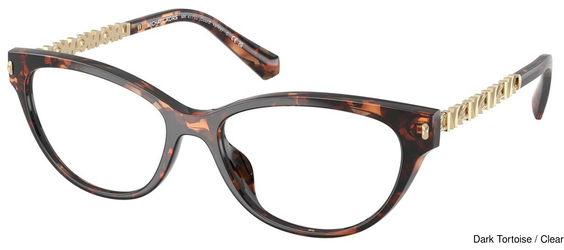 Michael Kors Eyeglasses MK4171U Douro Valley 3006