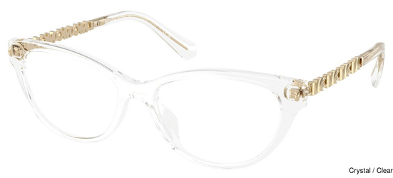 Michael Kors Eyeglasses MK4171U Douro Valley 3015