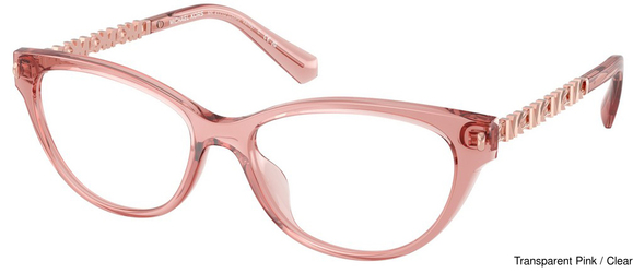 Michael Kors Eyeglasses MK4171U Douro Valley 3101