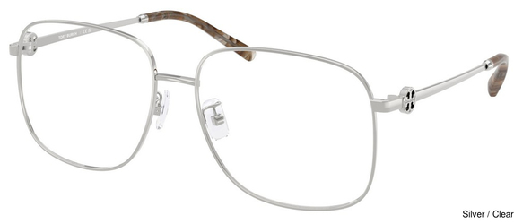Tory Burch Eyeglasses TY1094 3274