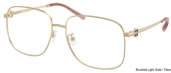Tory Burch Eyeglasses TY1094 3362