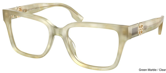 Tory Burch Eyeglasses TY2168U 2070