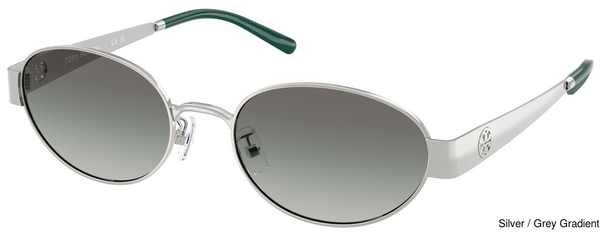 Tory Burch Sunglasses TY6116 327411