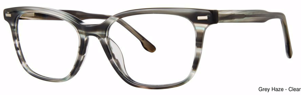 Modz Eyeglasses Biloxi Grey Haze