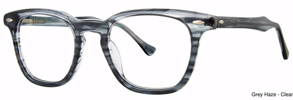 Modz Eyeglasses Jasper Grey Haze