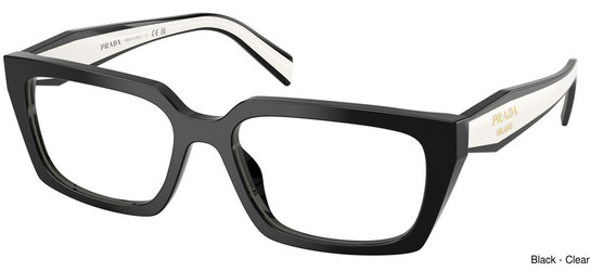 Prada PR D05VF 20G1O1