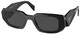 Black - Dark Grey