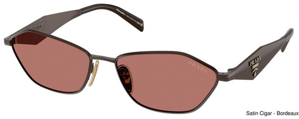 Prada PR D50S 22J80W