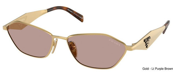 Prada PR D50S 5AK20I