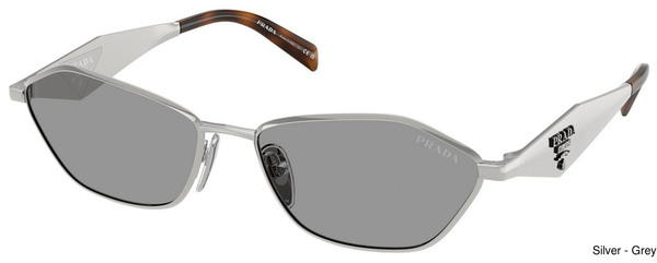 Prada PR D50S 1BC50Q