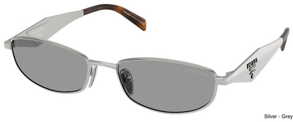 Prada PR D51S 1BC50Q