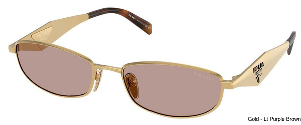 Prada PR D51S 5AK20I