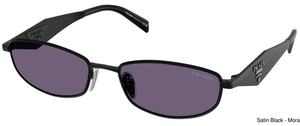 Prada PR D51S 7AB70W