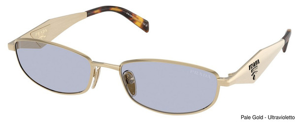 Prada PR D51S ZVN30X