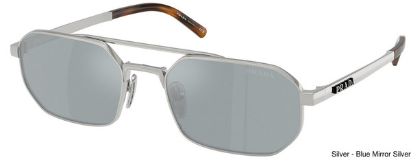 Prada PR D53S 1BC40X