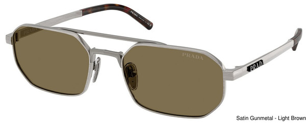 Prada PR D53S 23J90F