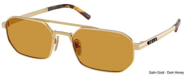 Prada PR D53S 24J50P