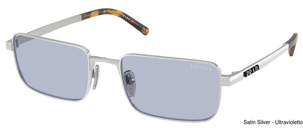 Prada PR D54S 04K30X