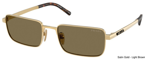 Prada PR D54S 24J90F