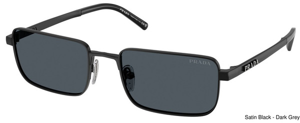 Prada PR D54S 7AB70B