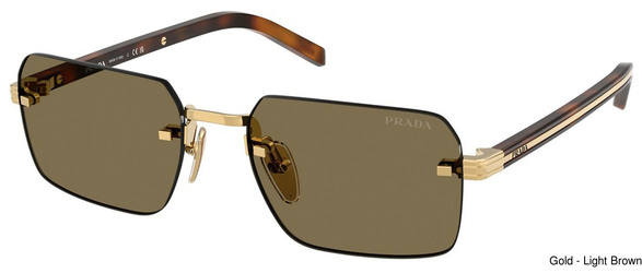Prada PR D55S 5AK90F