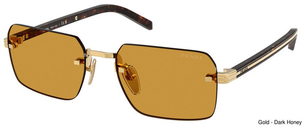 Prada PR D55S 5AK50P