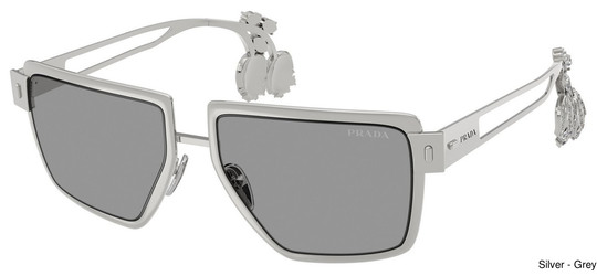 Prada PR D56S 1BC50Q