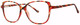 Red - Clear