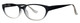 Black Gradient - Clear