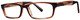 Brown - Clear