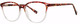 Red - Clear