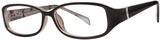 Brown - Clear
