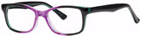 Jade Purple - Clear