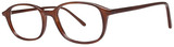Brown - Clear