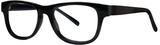 Black - Clear