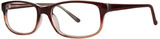 Brown - Clear