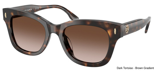 Tory Burch TY7225U 196413