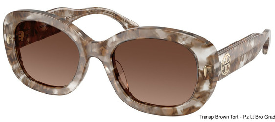 Tory Burch TY7226U 2026T5
