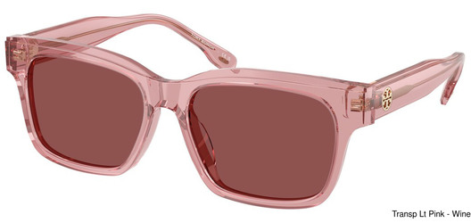 Tory Burch TY7227D 202175