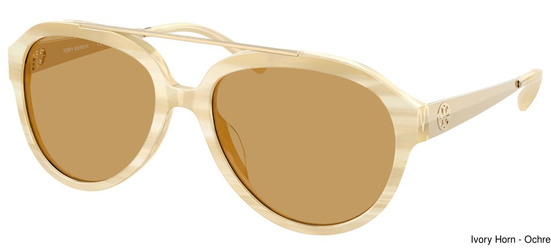 Tory Burch TY7230U 195073