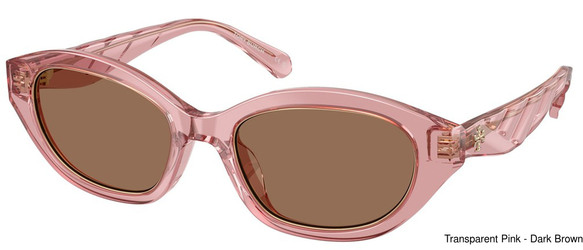 Tory Burch TY7232U 202173